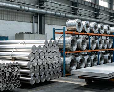 Innovative solutions tailored to elevate brand