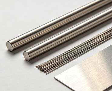 Five ways that can develop your business